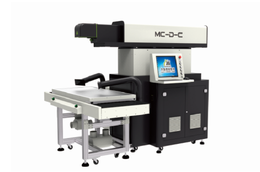 ob电竞·(中国游)电子竞技平台