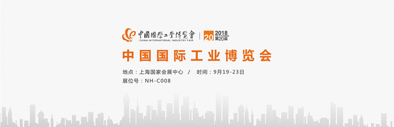 ob�羺��(�й���)���Ӿ���ƽ̨