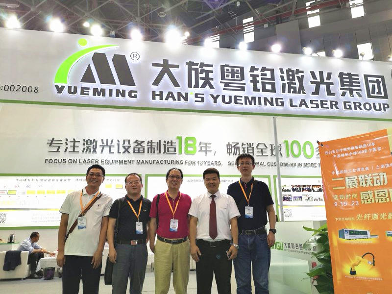 ob�羺��(�й���)���Ӿ���ƽ̨