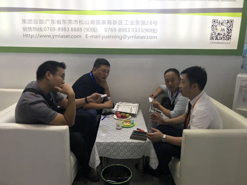 ob�羺��(�й���)���Ӿ���ƽ̨