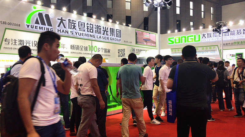 ob�羺��(�й���)���Ӿ���ƽ̨