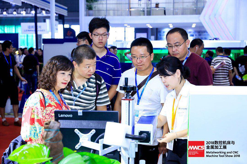 ob�羺��(�й���)���Ӿ���ƽ̨