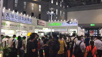 ob�羺��(�й���)���Ӿ���ƽ̨