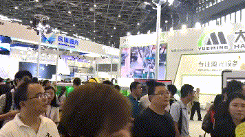 ob�羺��(�й���)���Ӿ���ƽ̨