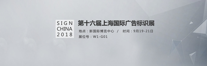 ob�羺��(�й���)���Ӿ���ƽ̨