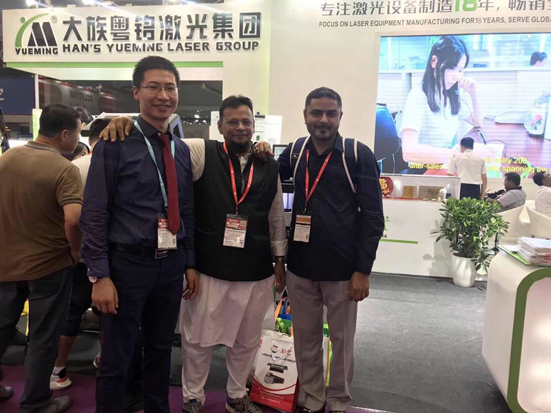 ob�羺��(�й���)���Ӿ���ƽ̨