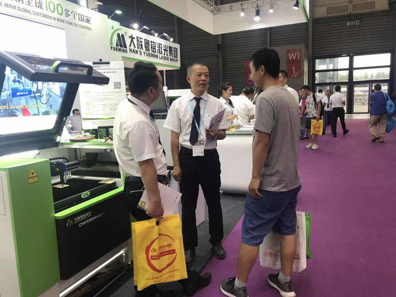 ob�羺��(�й���)���Ӿ���ƽ̨