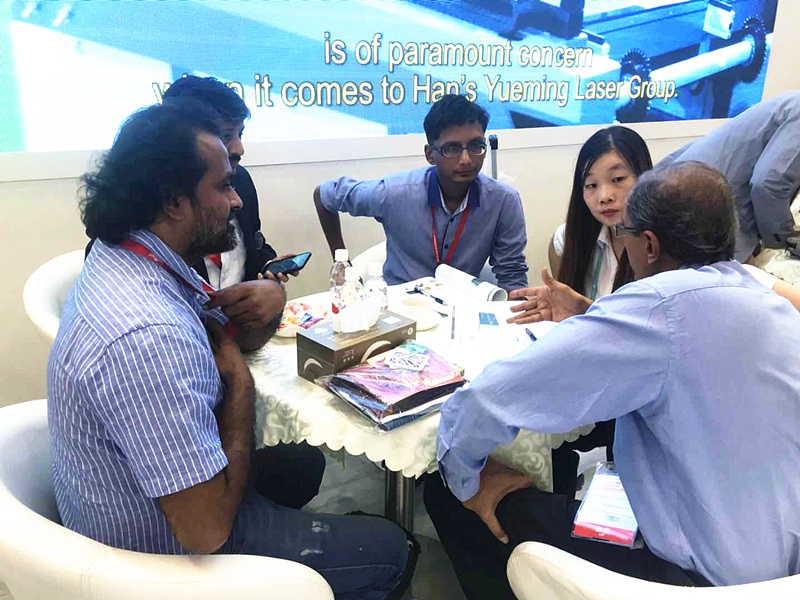 ob�羺��(�й���)���Ӿ���ƽ̨