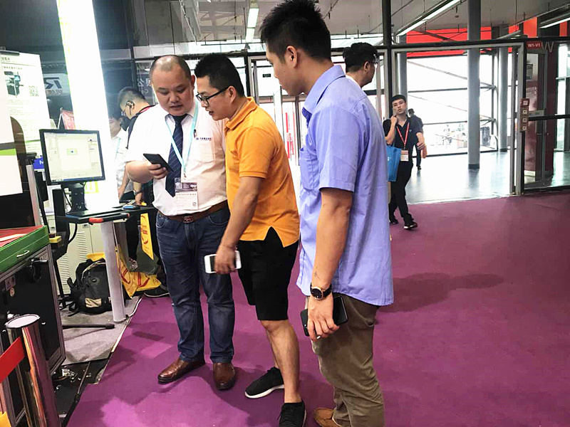 ob�羺��(�й���)���Ӿ���ƽ̨