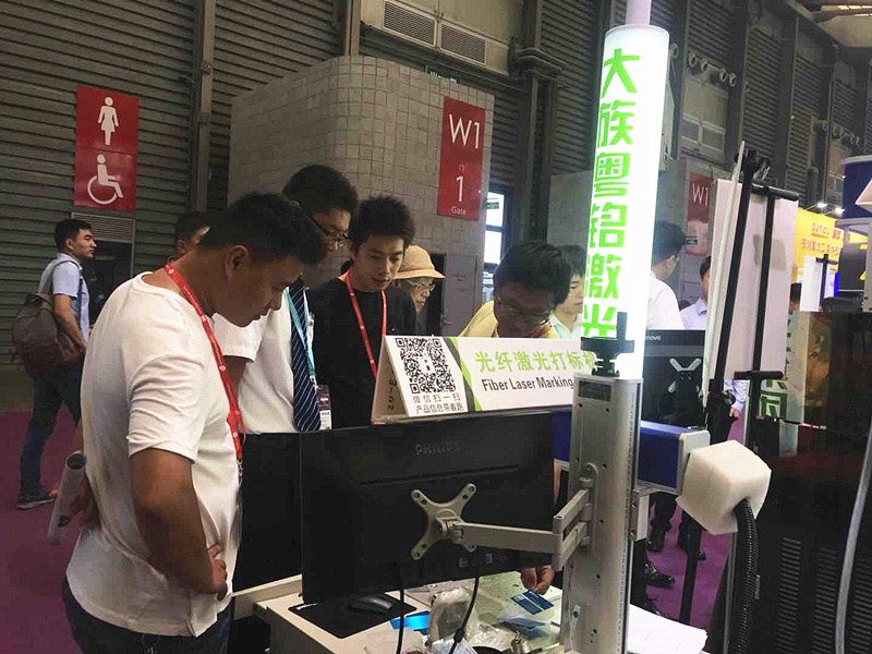 ob�羺��(�й���)���Ӿ���ƽ̨