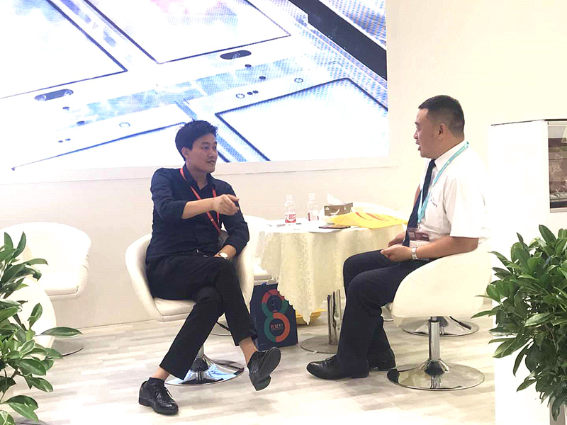 ob�羺��(�й���)���Ӿ���ƽ̨