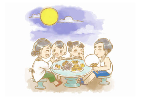 ob�羺��(�й���)���Ӿ���ƽ̨