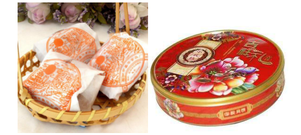 ob�羺��(�й���)���Ӿ���ƽ̨