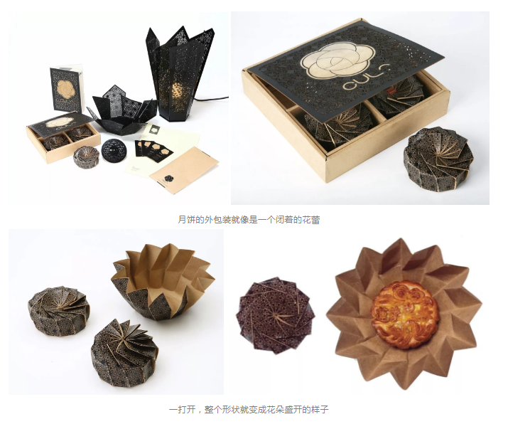 ob�羺��(�й���)���Ӿ���ƽ̨