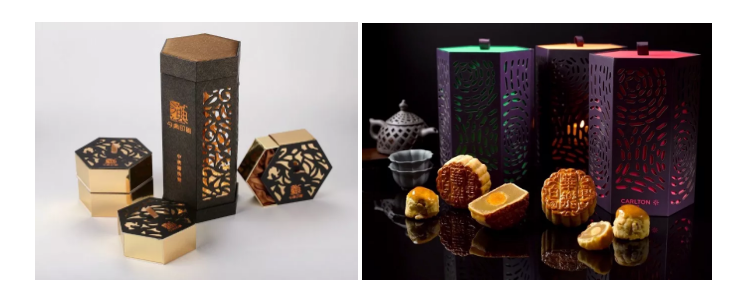 ob�羺��(�й���)���Ӿ���ƽ̨