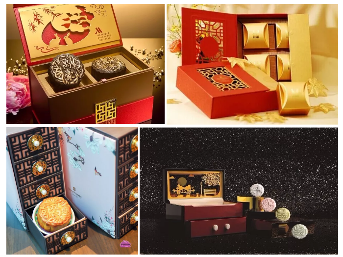 ob�羺��(�й���)���Ӿ���ƽ̨