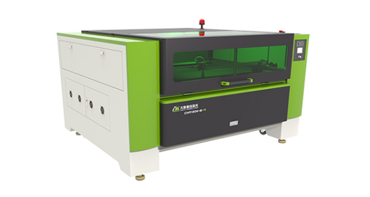 ob�羺��(�й���)���Ӿ���ƽ̨