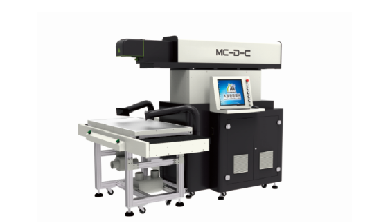 ob�羺��(�й���)���Ӿ���ƽ̨