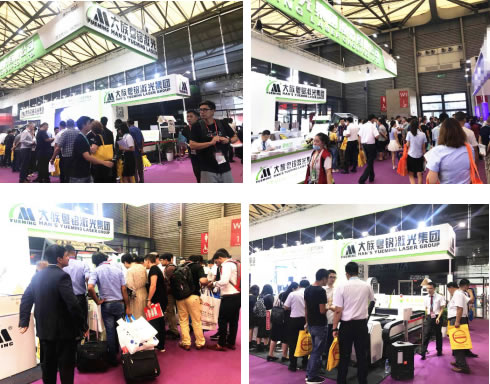 ob�羺��(�й���)���Ӿ���ƽ̨