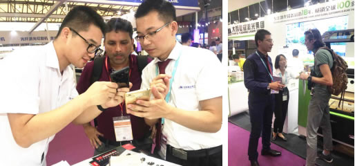 ob�羺��(�й���)���Ӿ���ƽ̨