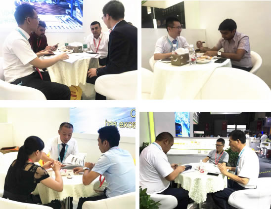 ob�羺��(�й���)���Ӿ���ƽ̨