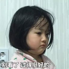 ob�羺��(�й���)���Ӿ���ƽ̨