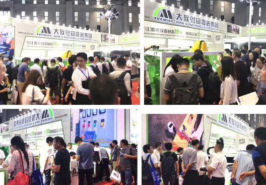 ob�羺��(�й���)���Ӿ���ƽ̨