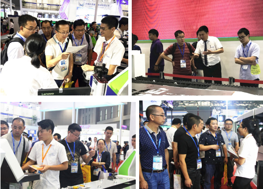 ob�羺��(�й���)���Ӿ���ƽ̨