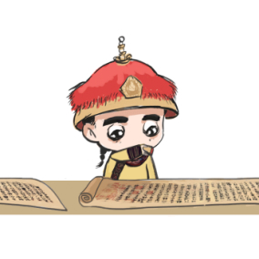 ob�羺��(�й���)���Ӿ���ƽ̨