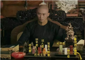 ob�羺��(�й���)���Ӿ���ƽ̨