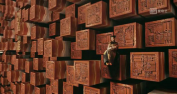 ob�羺��(�й���)���Ӿ���ƽ̨