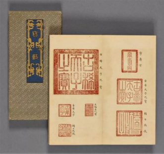 ob�羺��(�й���)���Ӿ���ƽ̨