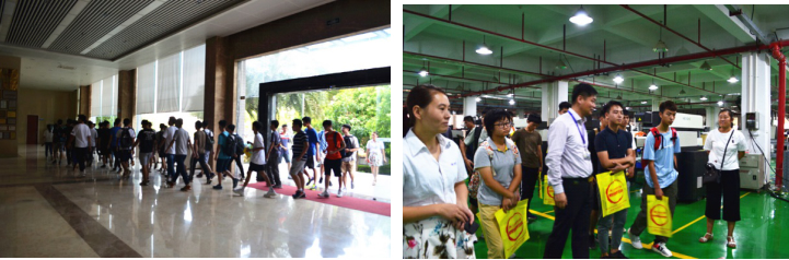 ob�羺��(�й���)���Ӿ���ƽ̨