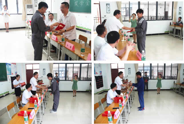 ob�羺��(�й���)���Ӿ���ƽ̨