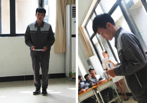 ob�羺��(�й���)���Ӿ���ƽ̨