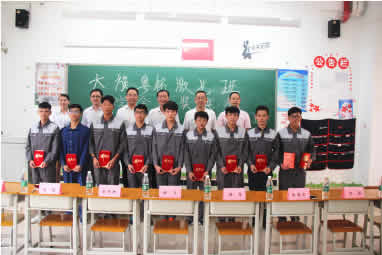 ob�羺��(�й���)���Ӿ���ƽ̨