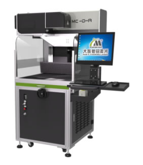 ob�羺��(�й���)���Ӿ���ƽ̨