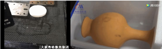 ob�羺��(�й���)���Ӿ���ƽ̨