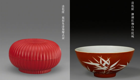 ob�羺��(�й���)���Ӿ���ƽ̨