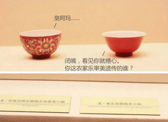 ob�羺��(�й���)���Ӿ���ƽ̨