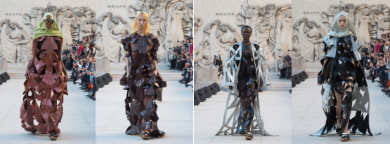 ob�羺��(�й���)���Ӿ���ƽ̨