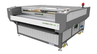 ob�羺��(�й���)���Ӿ���ƽ̨