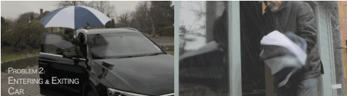 ob�羺��(�й���)���Ӿ���ƽ̨