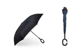 ob�羺��(�й���)���Ӿ���ƽ̨