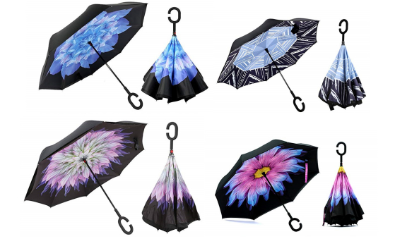 ob�羺��(�й���)���Ӿ���ƽ̨