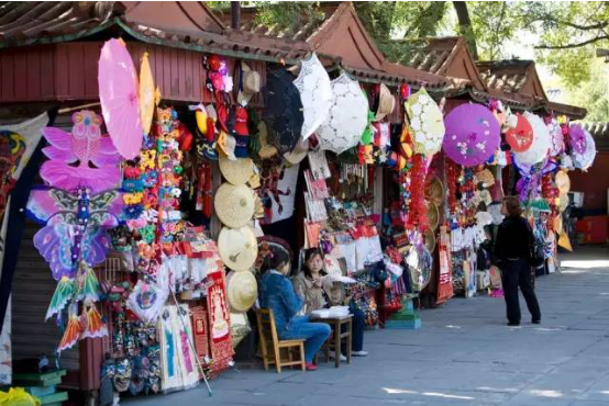 ob�羺��(�й���)���Ӿ���ƽ̨