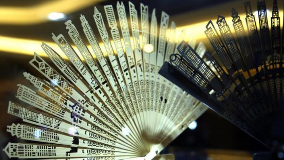 ob�羺��(�й���)���Ӿ���ƽ̨