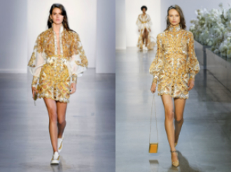 ob�羺��(�й���)���Ӿ���ƽ̨