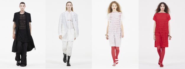 ob�羺��(�й���)���Ӿ���ƽ̨