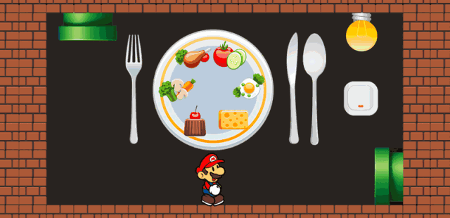 ob�羺��(�й���)���Ӿ���ƽ̨